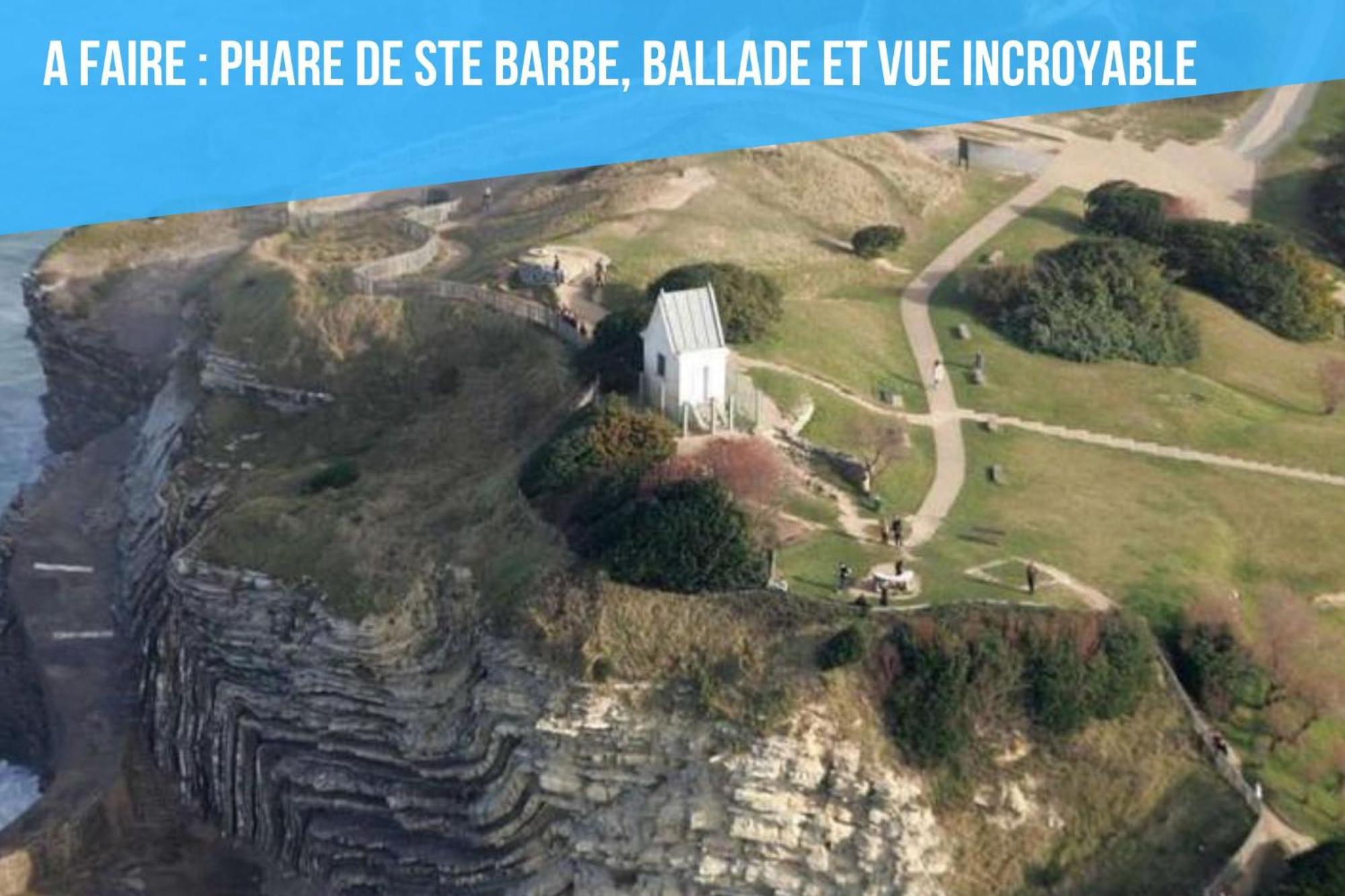 Caporizon-Baillenia-T1 Vue Montagne - Piscine St Jean De Luz Διαμέρισμα Saint-Jean-de-Luz Εξωτερικό φωτογραφία
